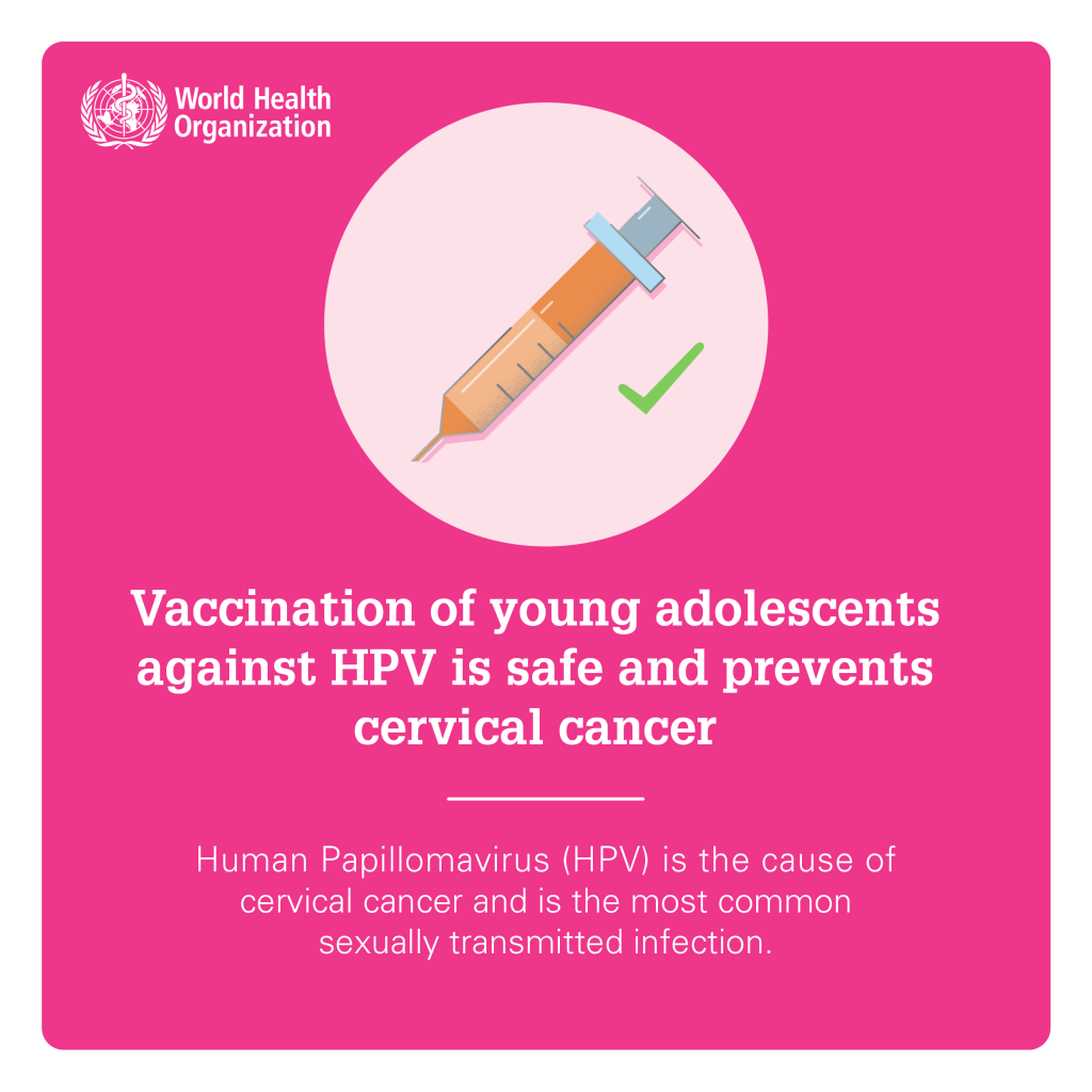 cc-hpv-vaccine